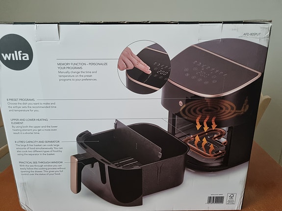Product image 2 of 6