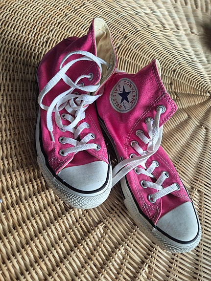 Converse All Stars 39,5