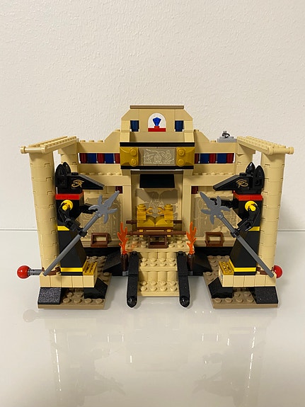 Product image 4 of 6