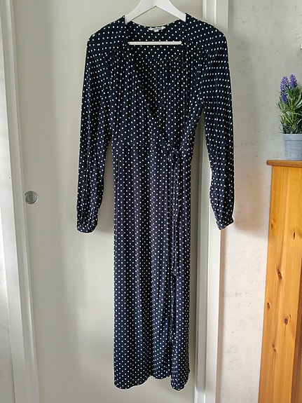 Mekko Indiska S