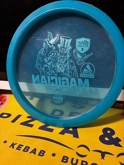 Product image 4 of 8