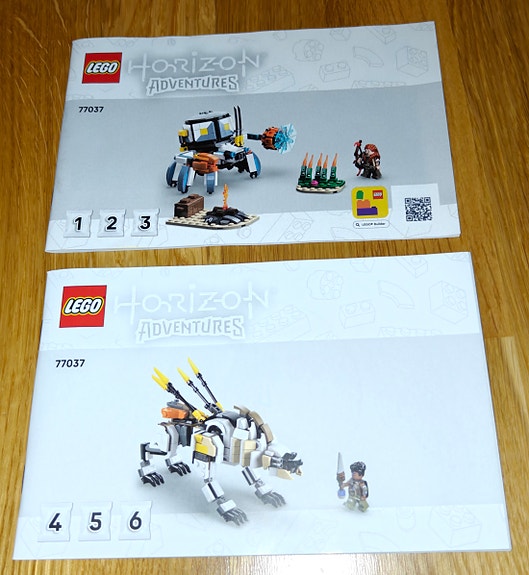 Product image 4 of 4