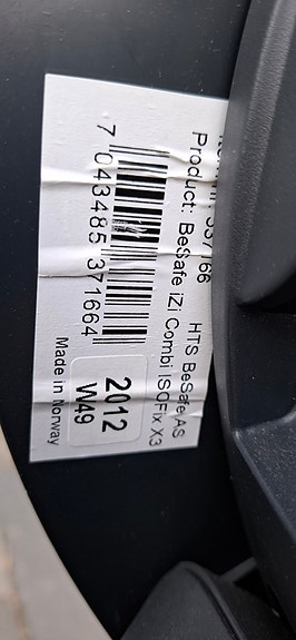 Product image 2 of 6