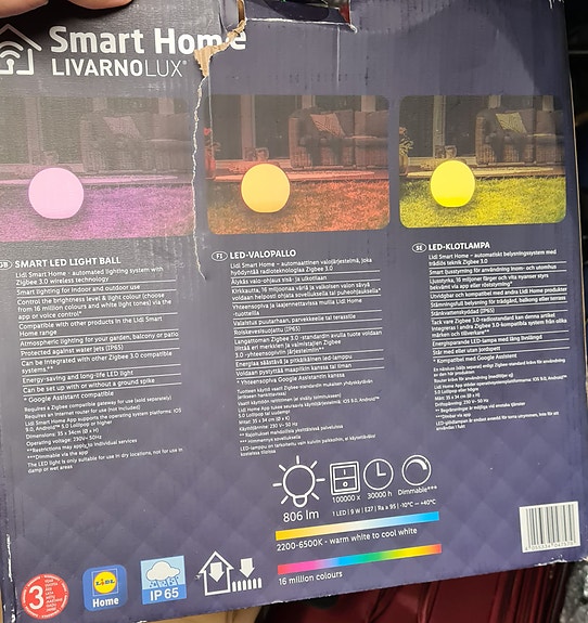 Product image 3 of 4