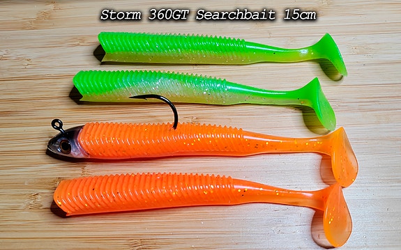 Product image 9 of 10