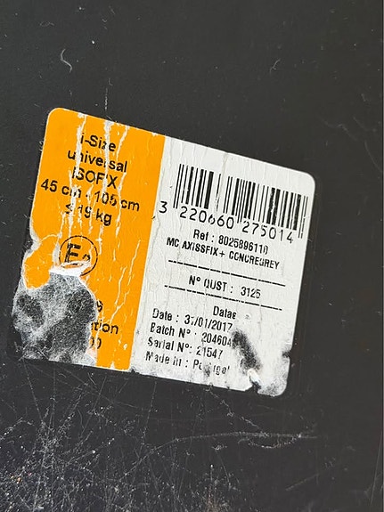 Product image 9 of 9