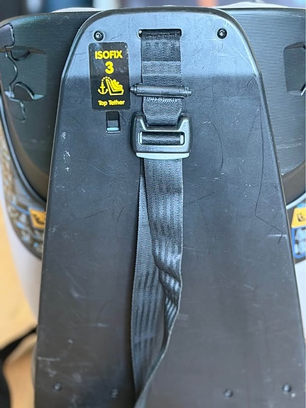 Product image 4 of 9