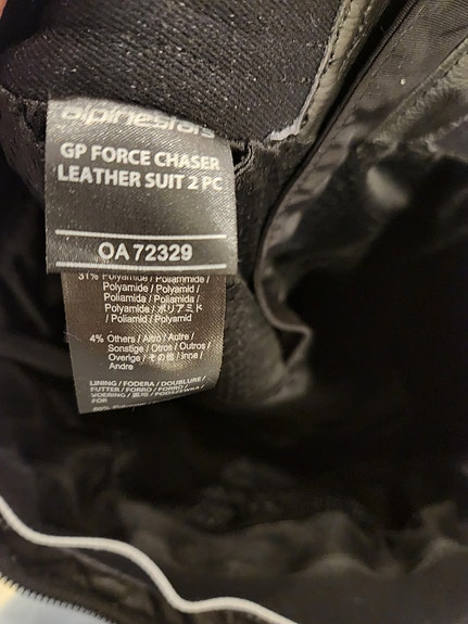 Product image 4 of 6