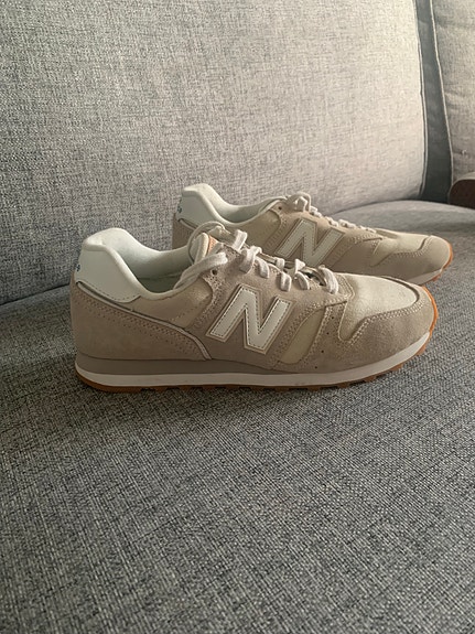 new balance kengät