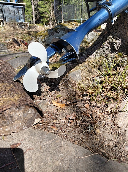 Product image 3 of 9