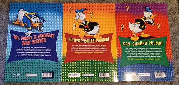 Product image 2 of 8