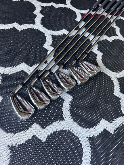 Product image 2 of 10