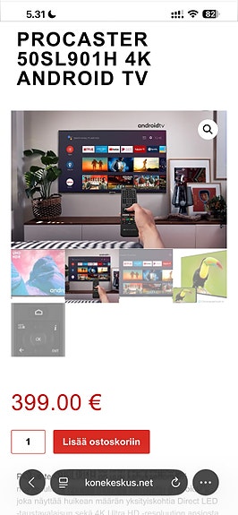 Product image 5 of 8