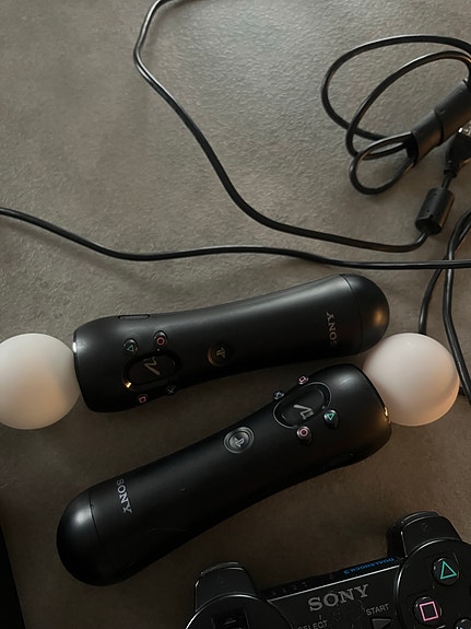 Product image 3 of 9