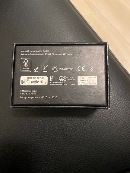Product image 2 of 6