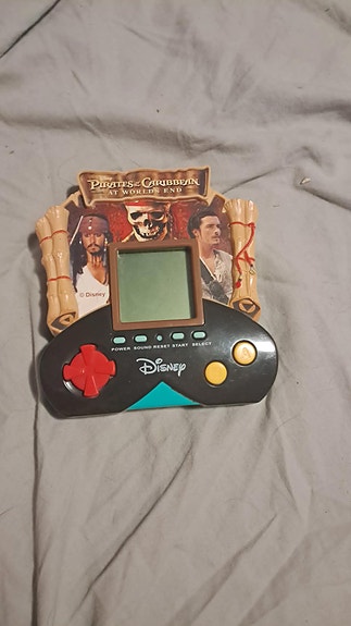 Product image 3 of 4