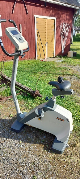Tunturi f30
