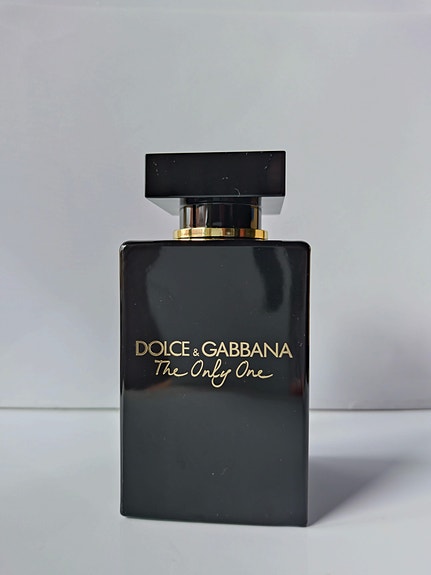 D&G The Only One