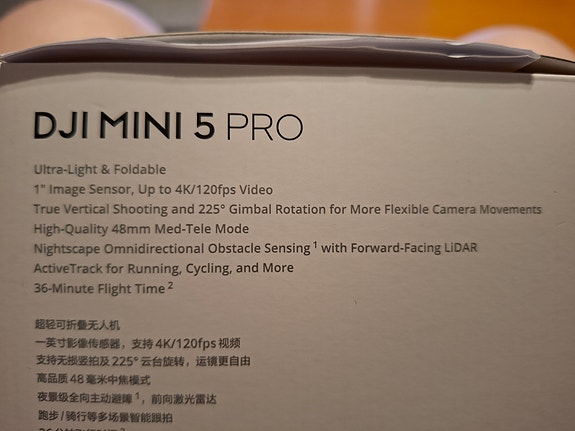 Product image 5 of 5