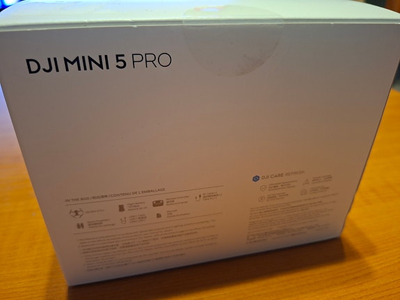 Product image 3 of 5