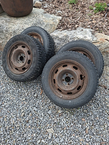 4x108 peltivanteet