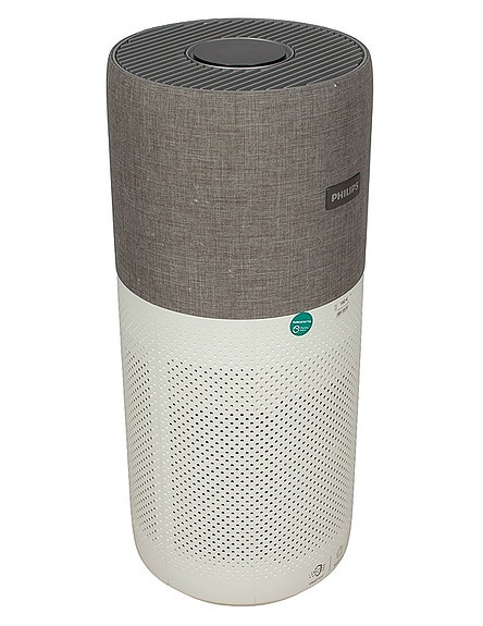PHILIPS AC4236 -ilmanpuhdistin
