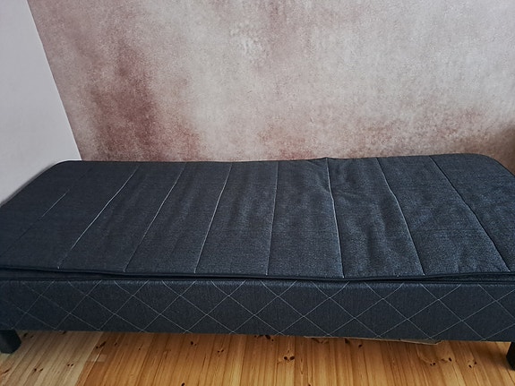 Runkopatja 80 cm