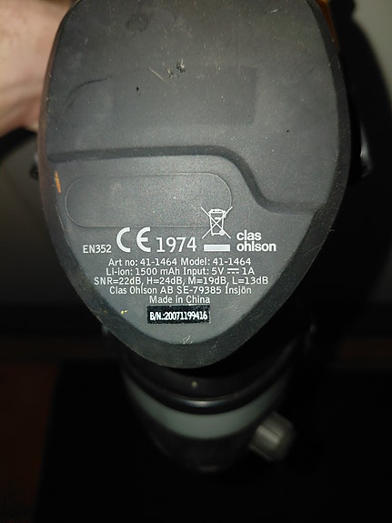 Product image 2 of 4