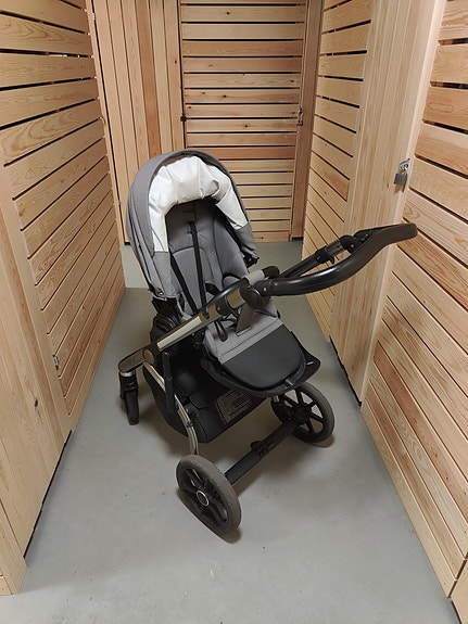 Product image 2 of 8