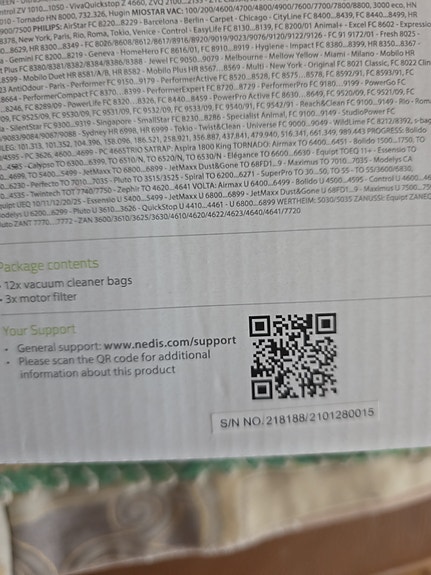 Product image 3 of 5