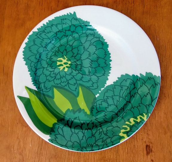 Primavera