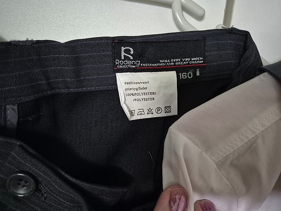 Product image 5 of 9