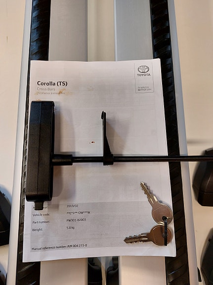 Product image 3 of 9