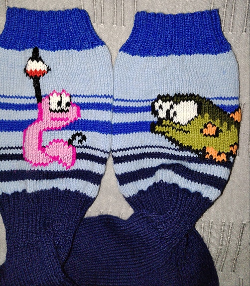 Product image 1 of 5