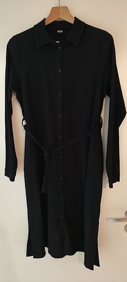 R-Collection mekko