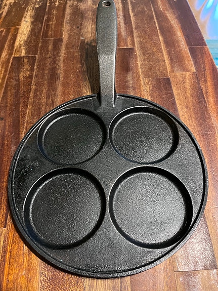 Upo-lettupannu