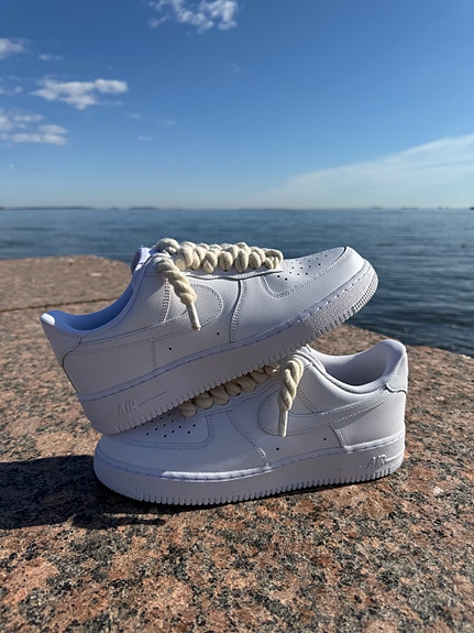 Air force 1