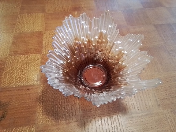Revontuli malja
