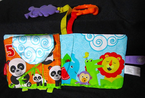 Product image 6 of 10