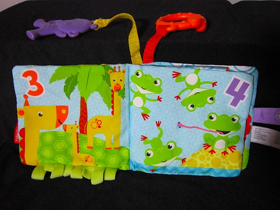 Product image 5 of 10