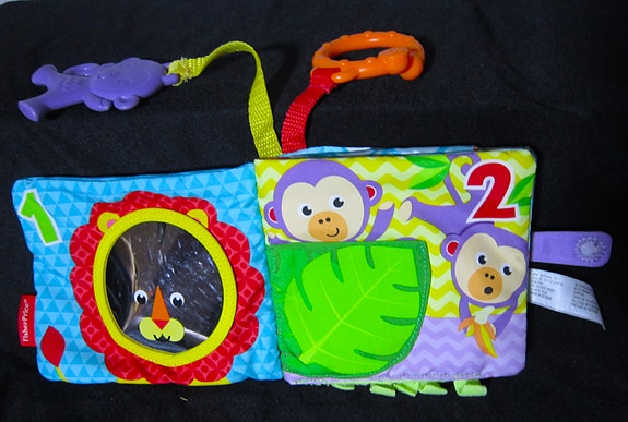 Product image 4 of 10