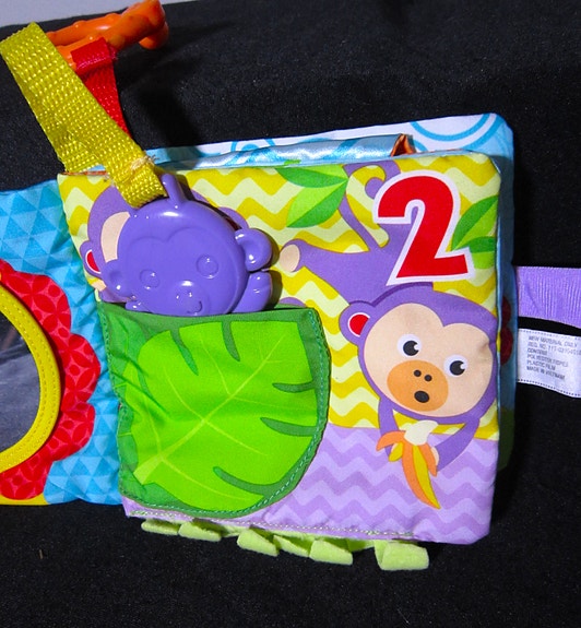 Product image 8 of 10