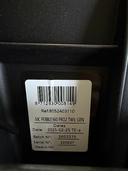 Product image 6 of 10