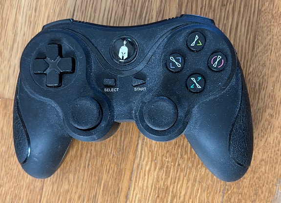 Product image 6 of 6