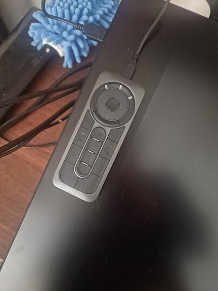 Product image 4 of 8