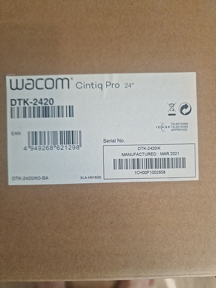 Product image 7 of 8