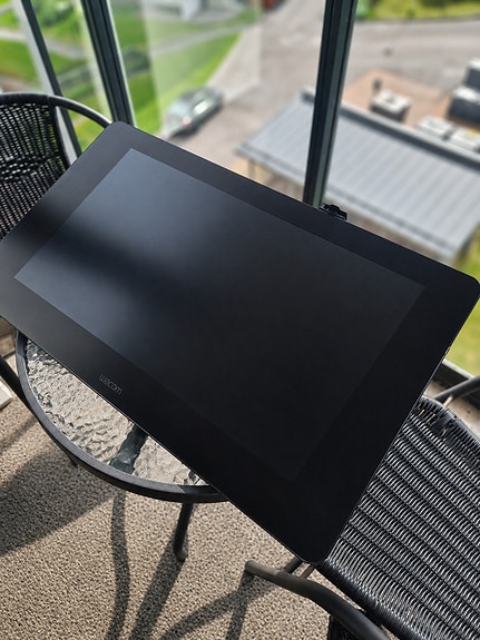 Product image 2 of 8