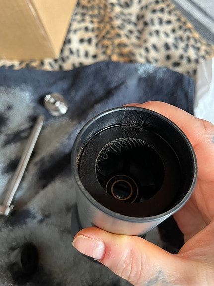Product image 4 of 7