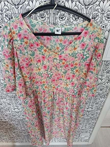 Kesämekko
