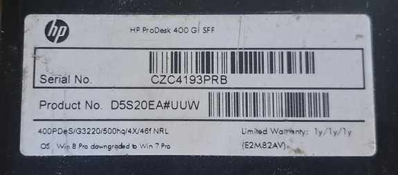 Product image 4 of 5